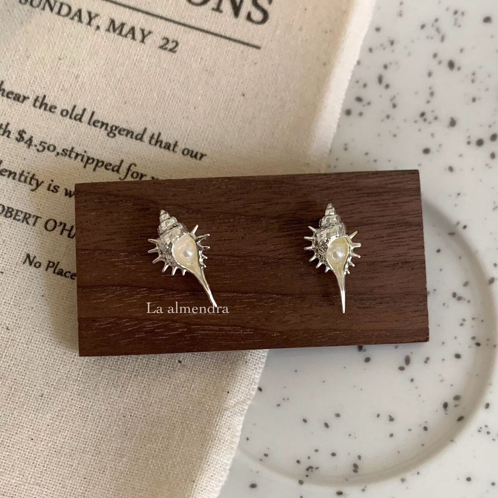 LINE_ALBUM_圖4_250529_24