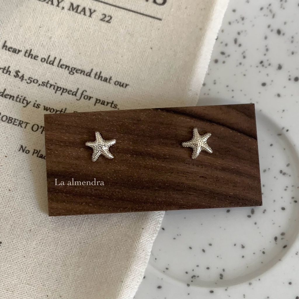 LINE_ALBUM_圖4_250529_23