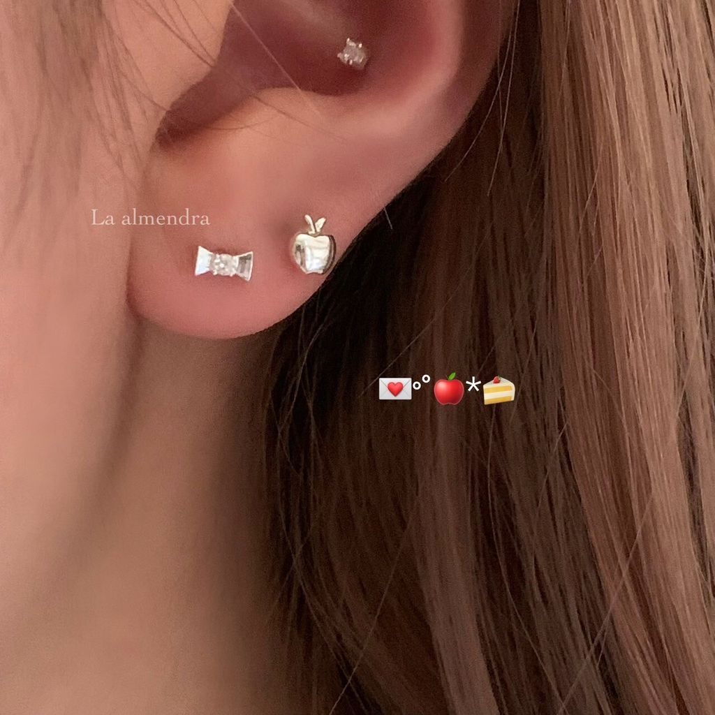 LINE_ALBUM_圖4_250529_16