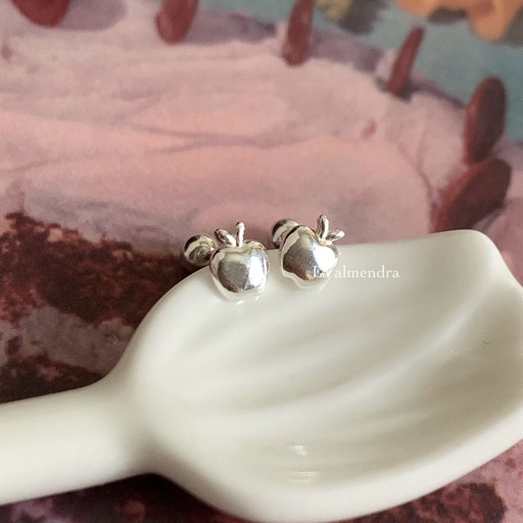 LINE_ALBUM_圖4_250529_30