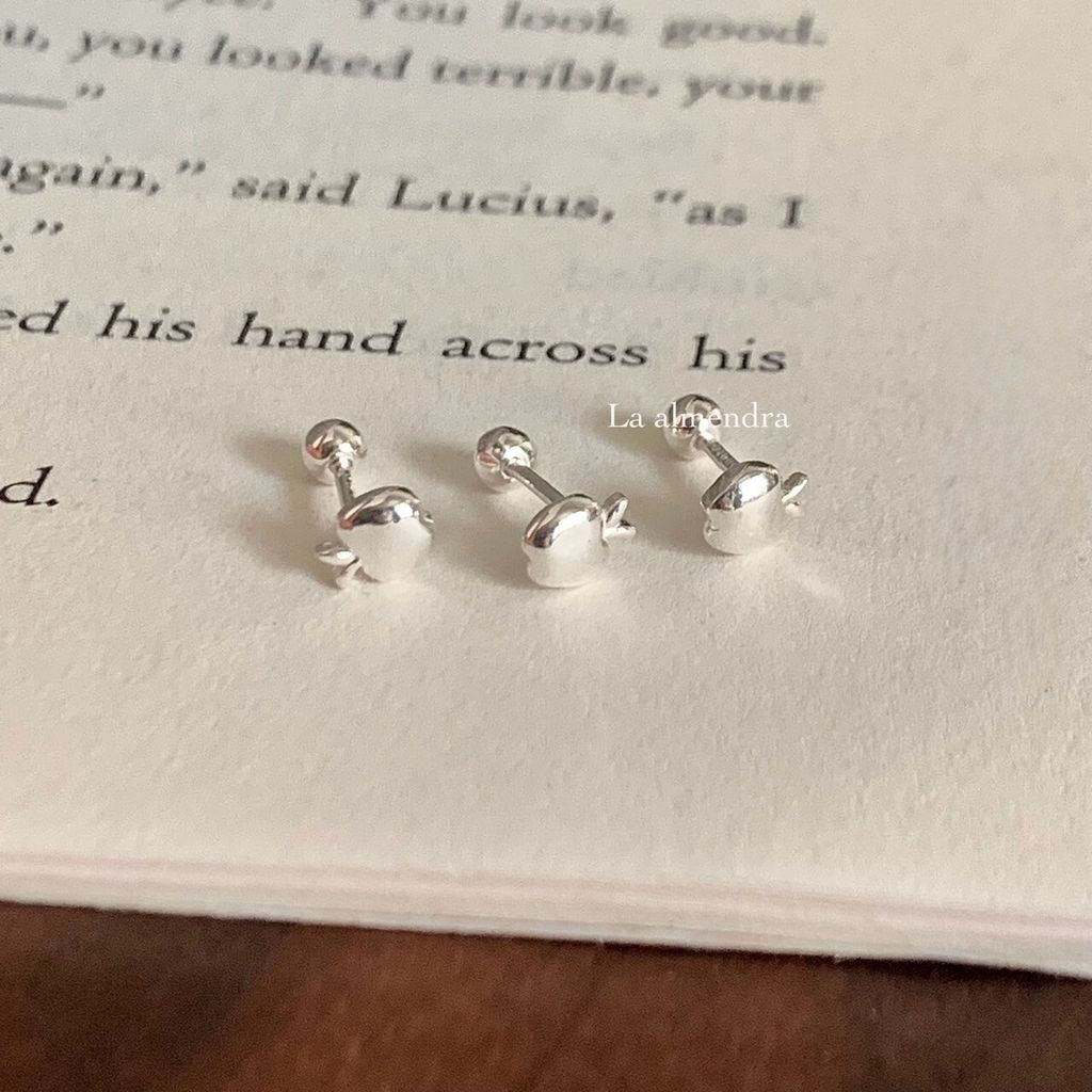 LINE_ALBUM_圖4_250529_31