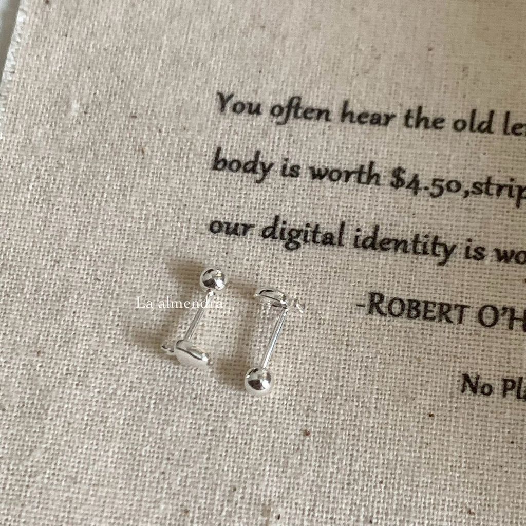 LINE_ALBUM_圖4_250529_32