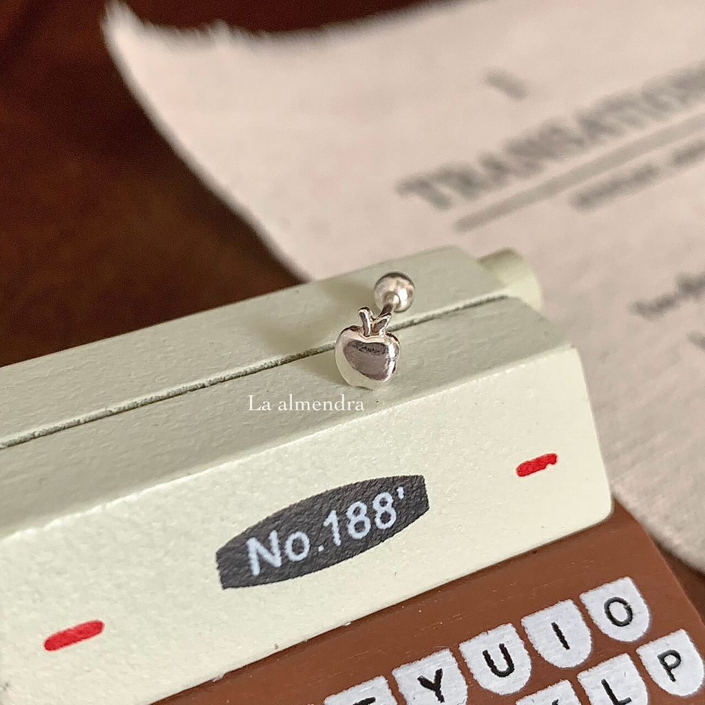 LINE_ALBUM_圖4_250529_33