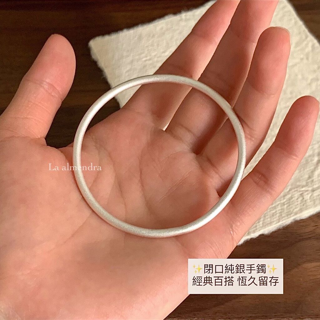LINE_ALBUM_圖4_250602_5