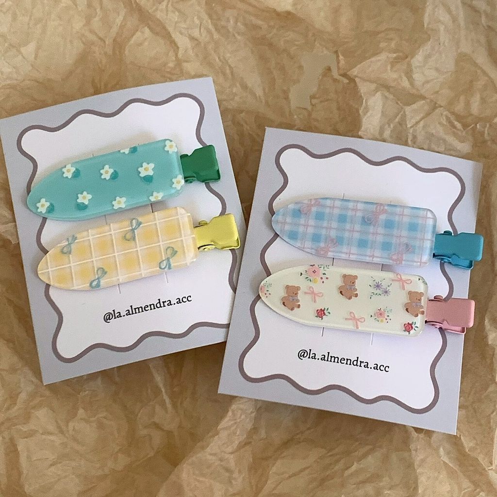 LINE_ALBUM_圖4_250611_2