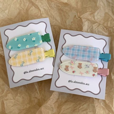 LINE_ALBUM_圖4_250611_2