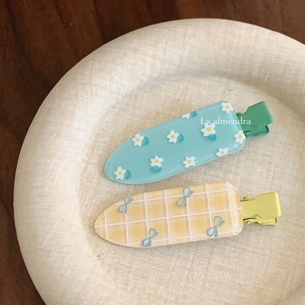 LINE_ALBUM_圖4_250611_3