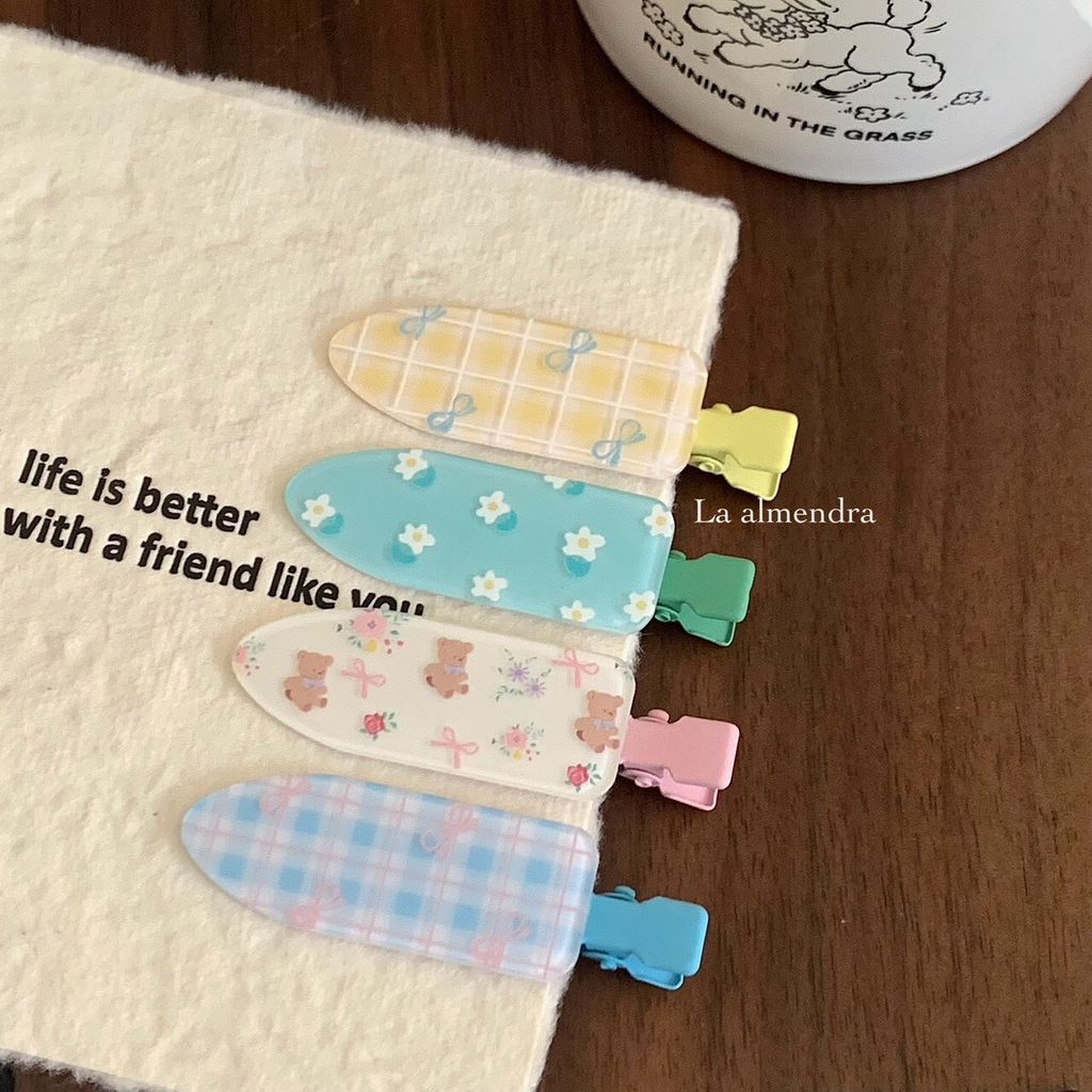 LINE_ALBUM_圖4_250611_4