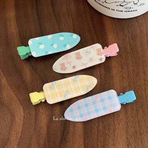 LINE_ALBUM_圖4_250611_1