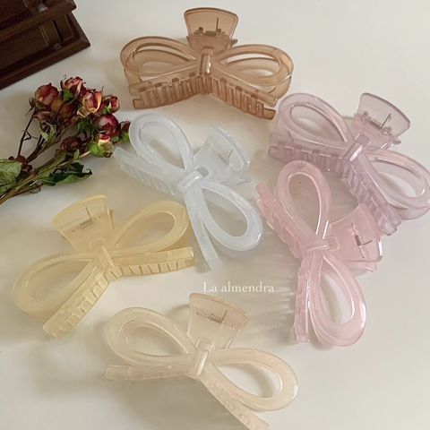 LINE_ALBUM_圖4_250523_16