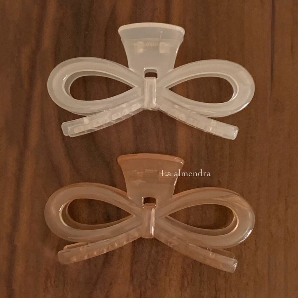 LINE_ALBUM_圖4_250523_17