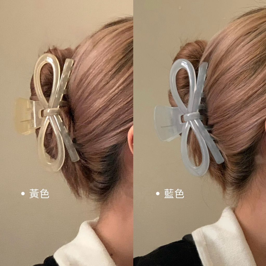 LINE_ALBUM_圖4_250523_7