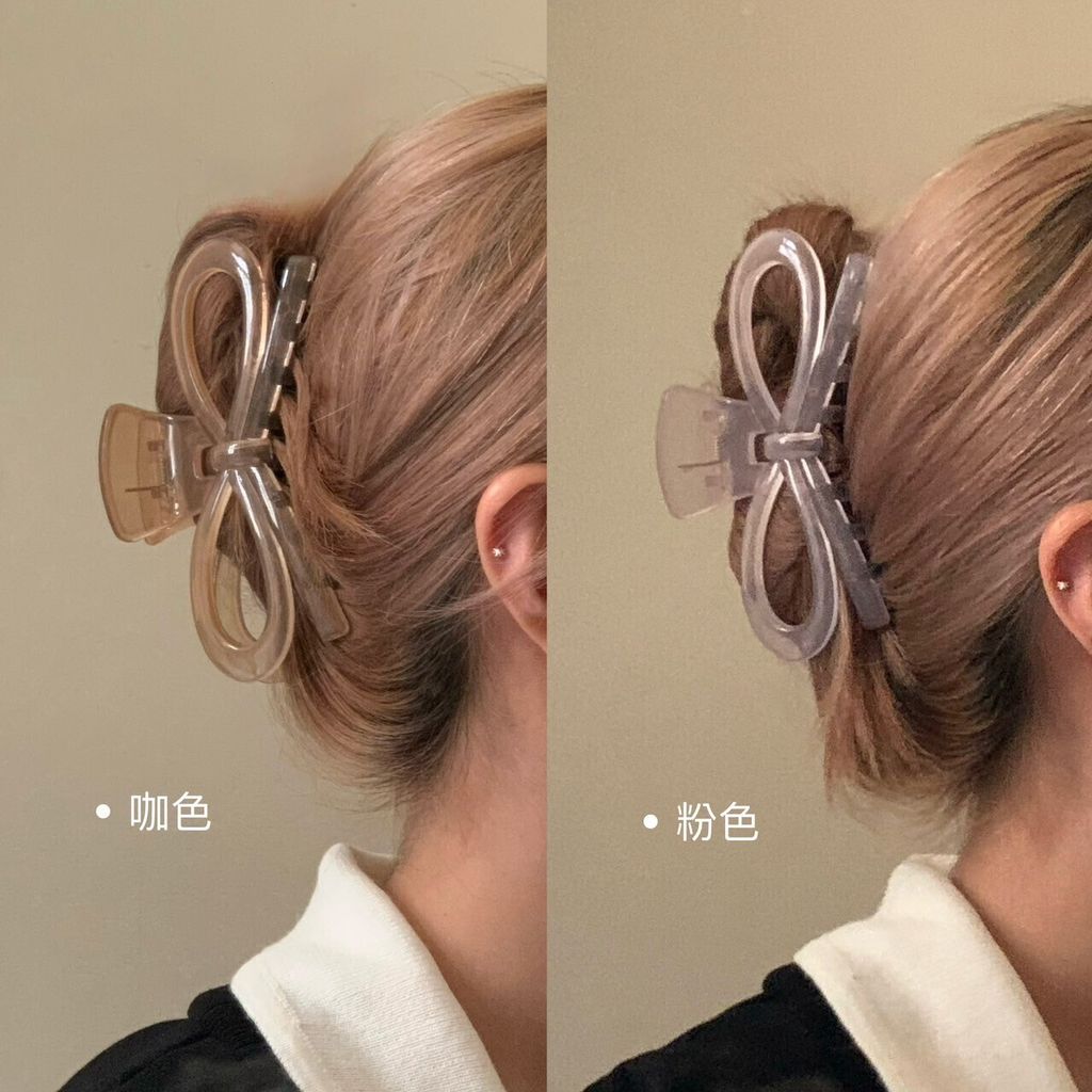 LINE_ALBUM_圖4_250523_8