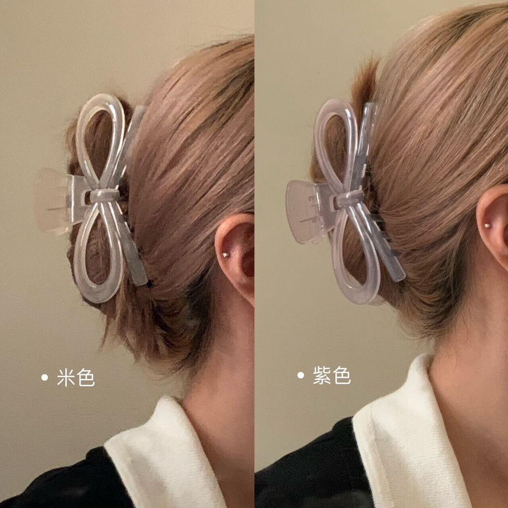 LINE_ALBUM_圖4_250523_9