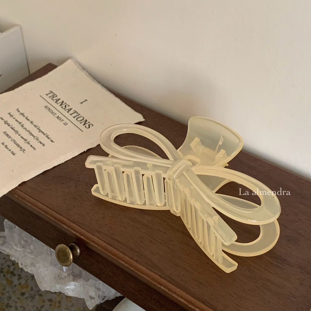 LINE_ALBUM_圖4_250623_2