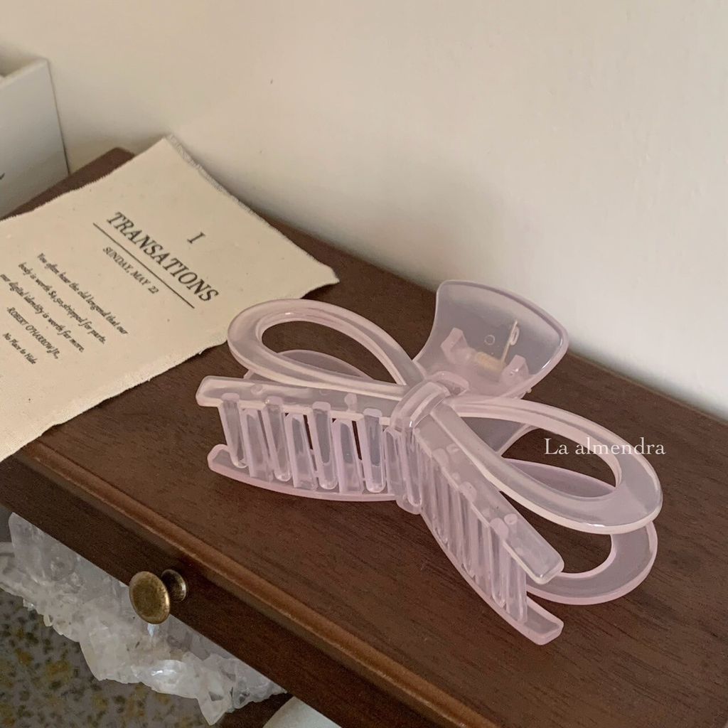 LINE_ALBUM_圖4_250623_5