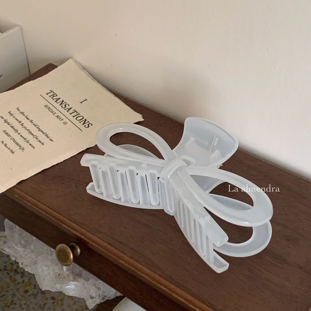 LINE_ALBUM_圖4_250623_6