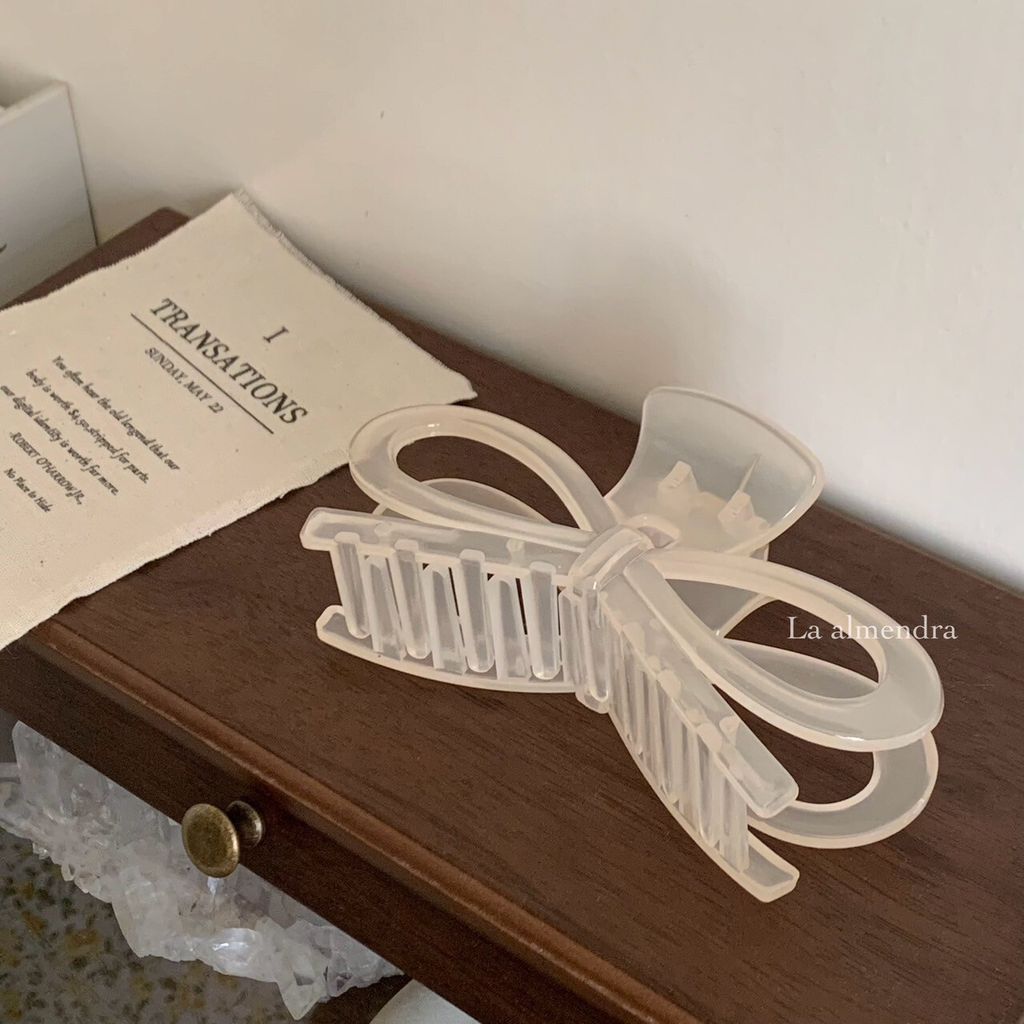 LINE_ALBUM_圖4_250623_3