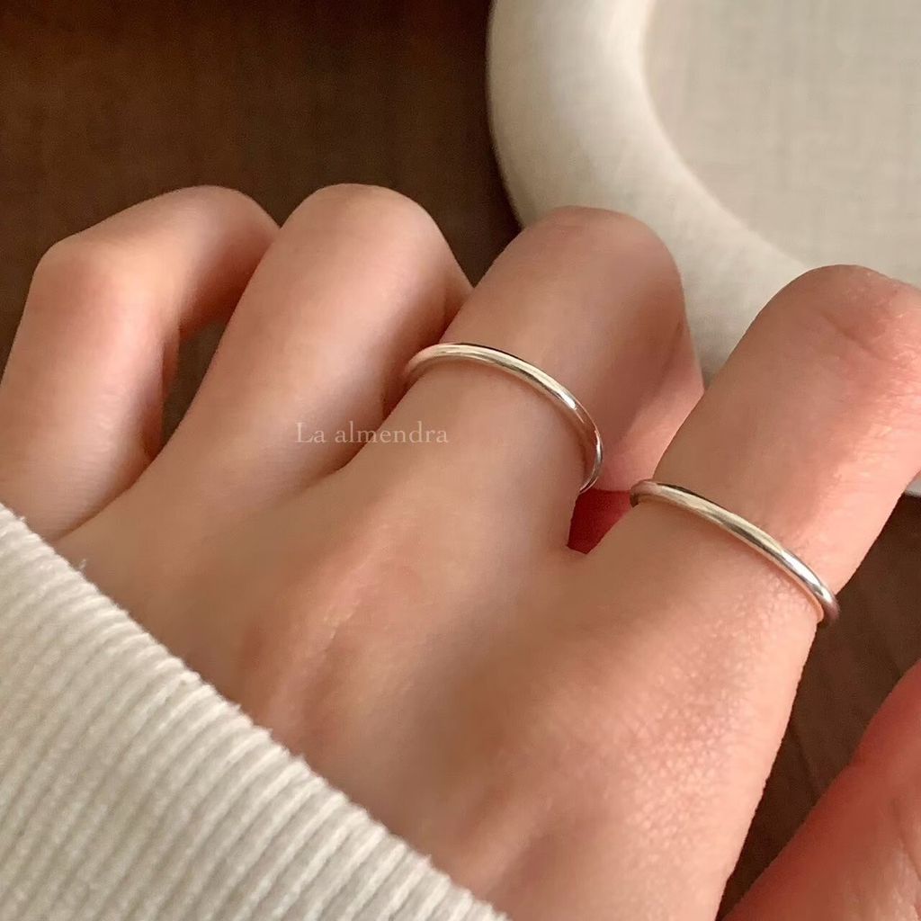 LINE_ALBUM_圖4_250625_2