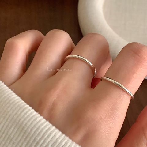 LINE_ALBUM_圖4_250625_2