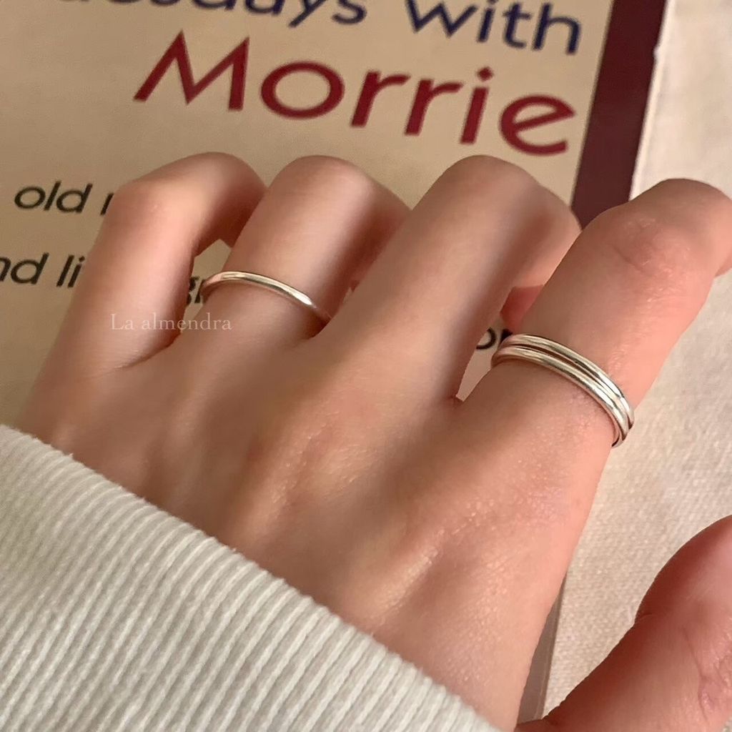 LINE_ALBUM_圖4_250625_6