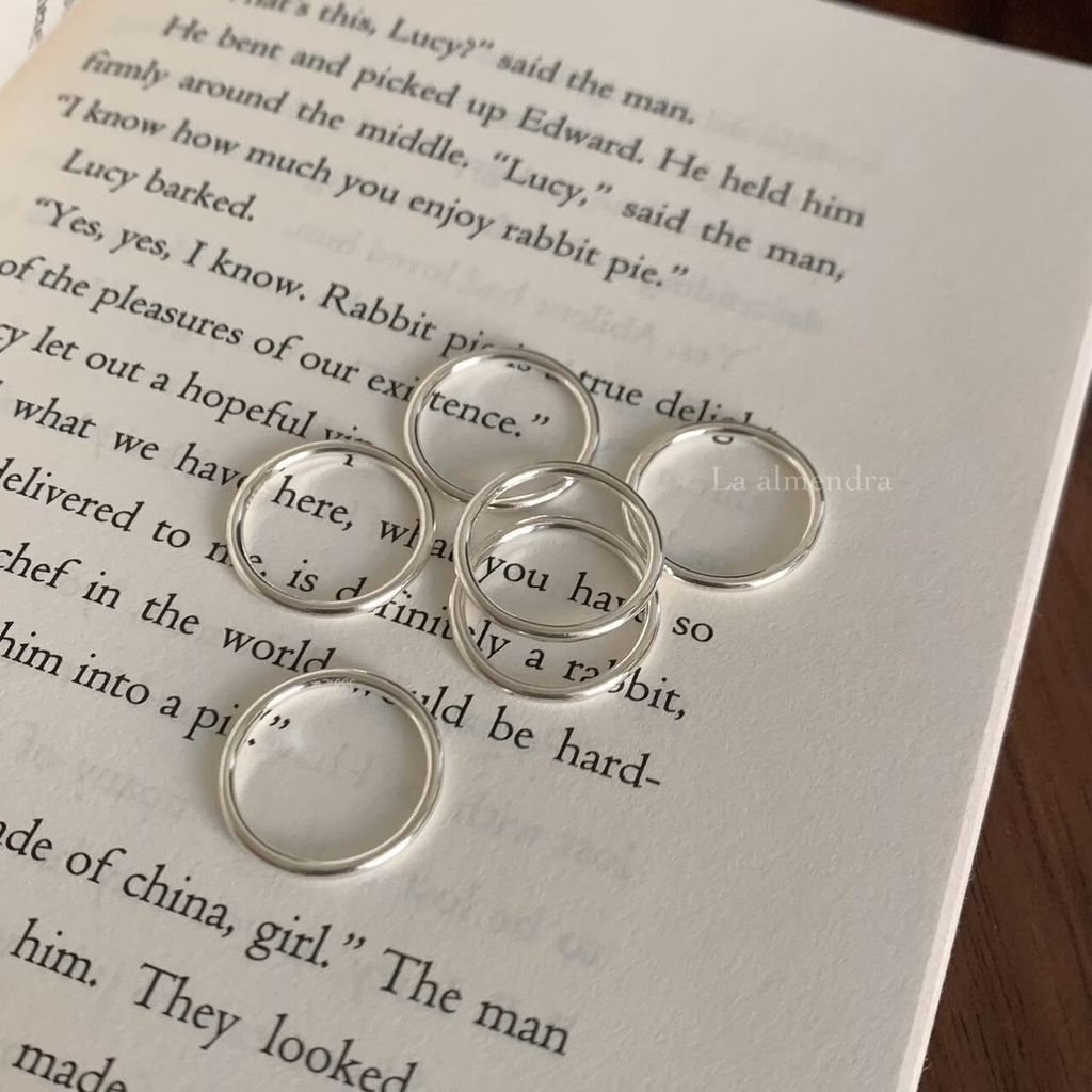 LINE_ALBUM_圖4_250625_5