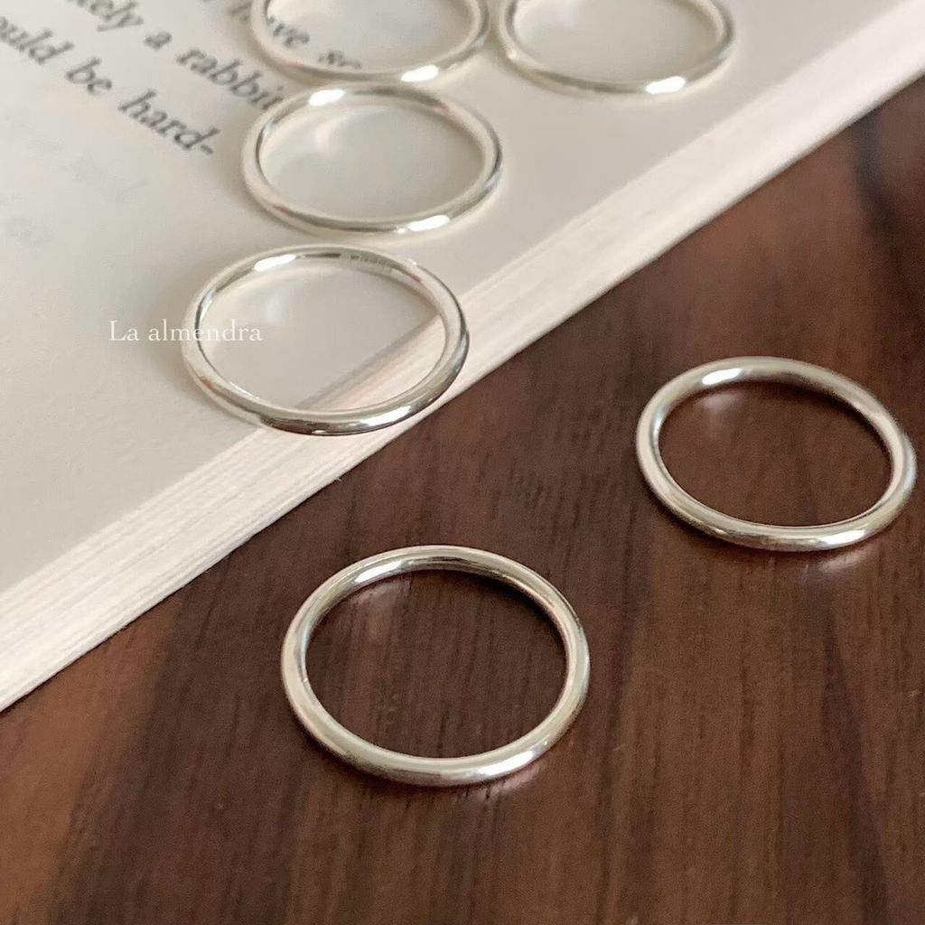 LINE_ALBUM_圖4_250625_1