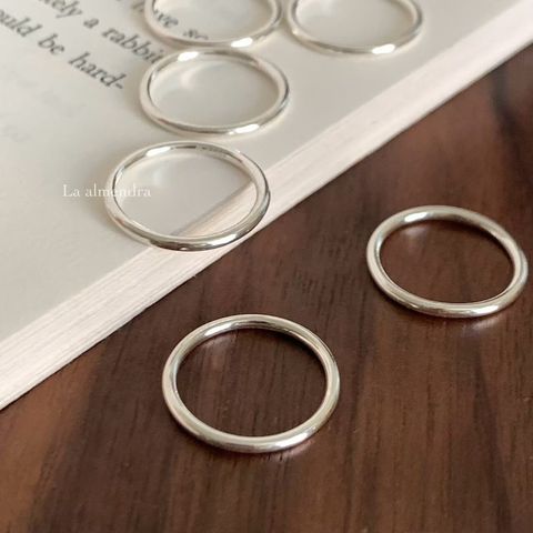 LINE_ALBUM_圖4_250625_1