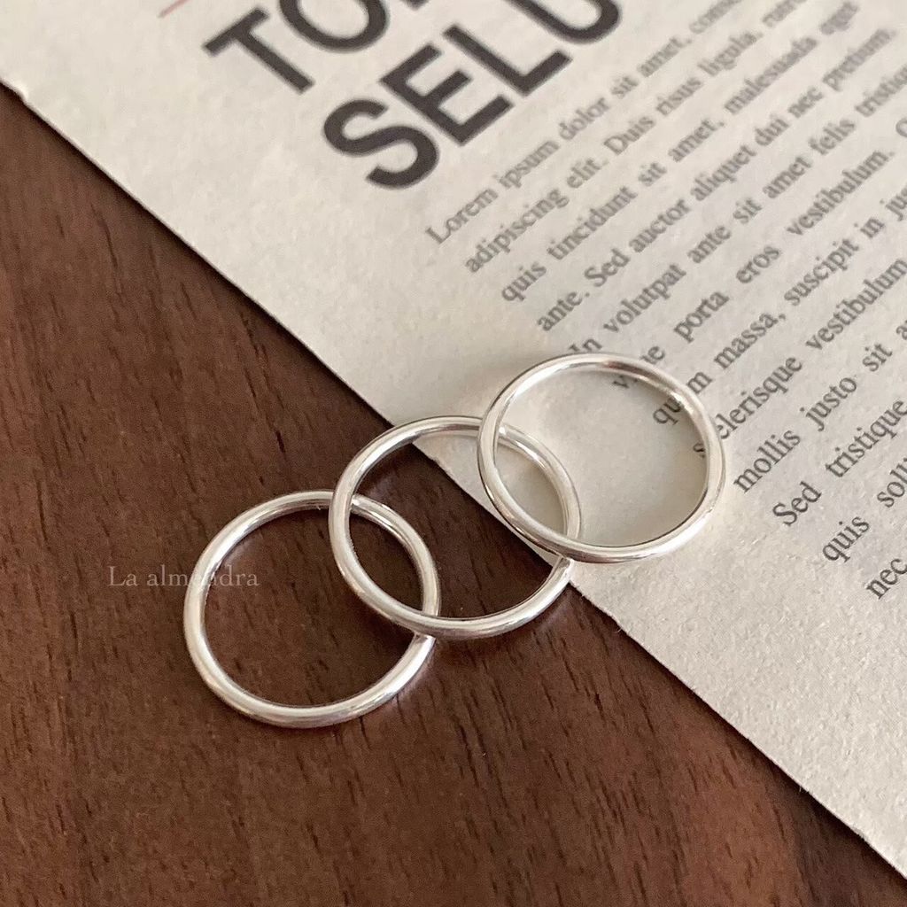 LINE_ALBUM_圖4_250625_4