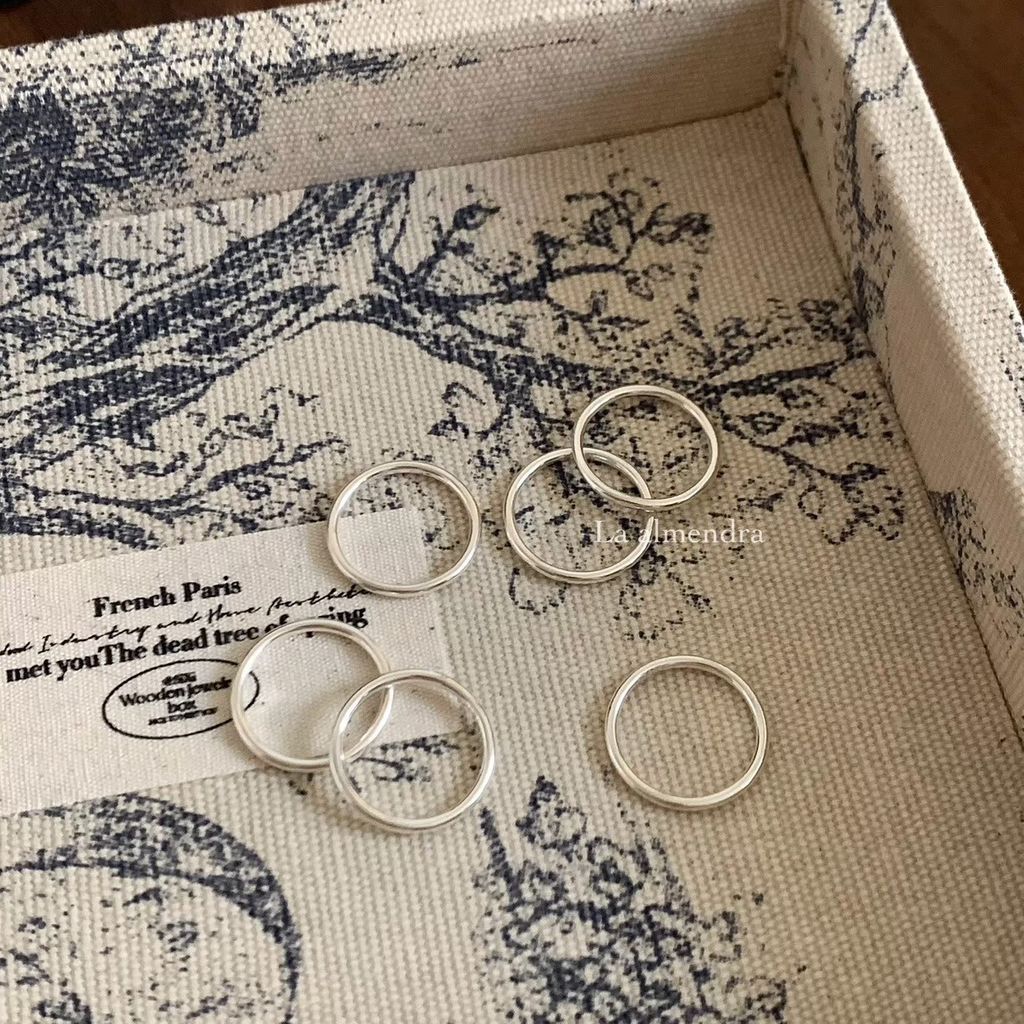 LINE_ALBUM_圖4_250625_3