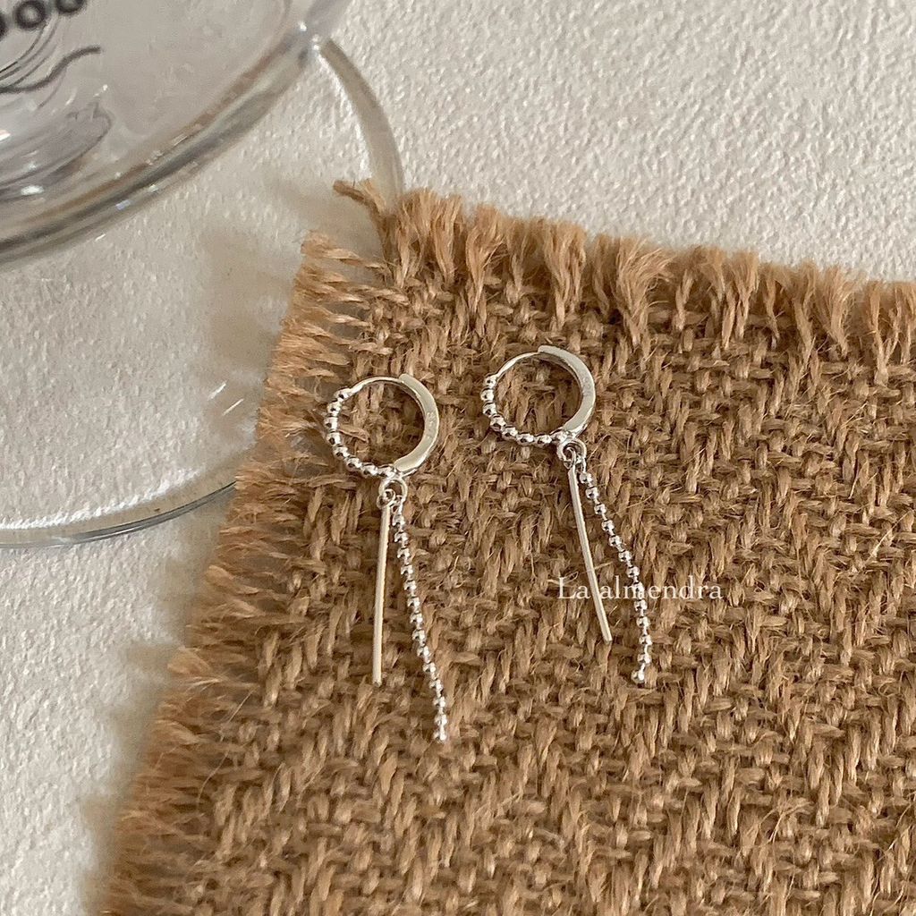 LINE_ALBUM_2025621_250626_5