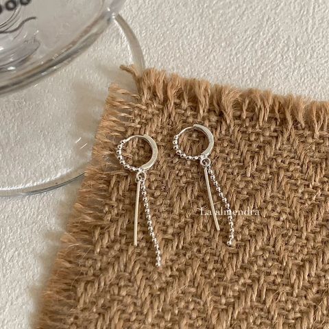 LINE_ALBUM_2025621_250626_5