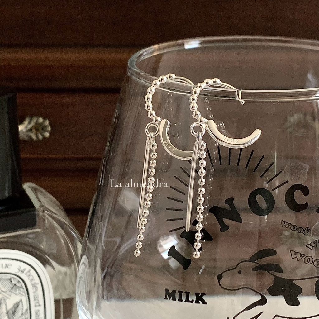 LINE_ALBUM_2025621_250626_6