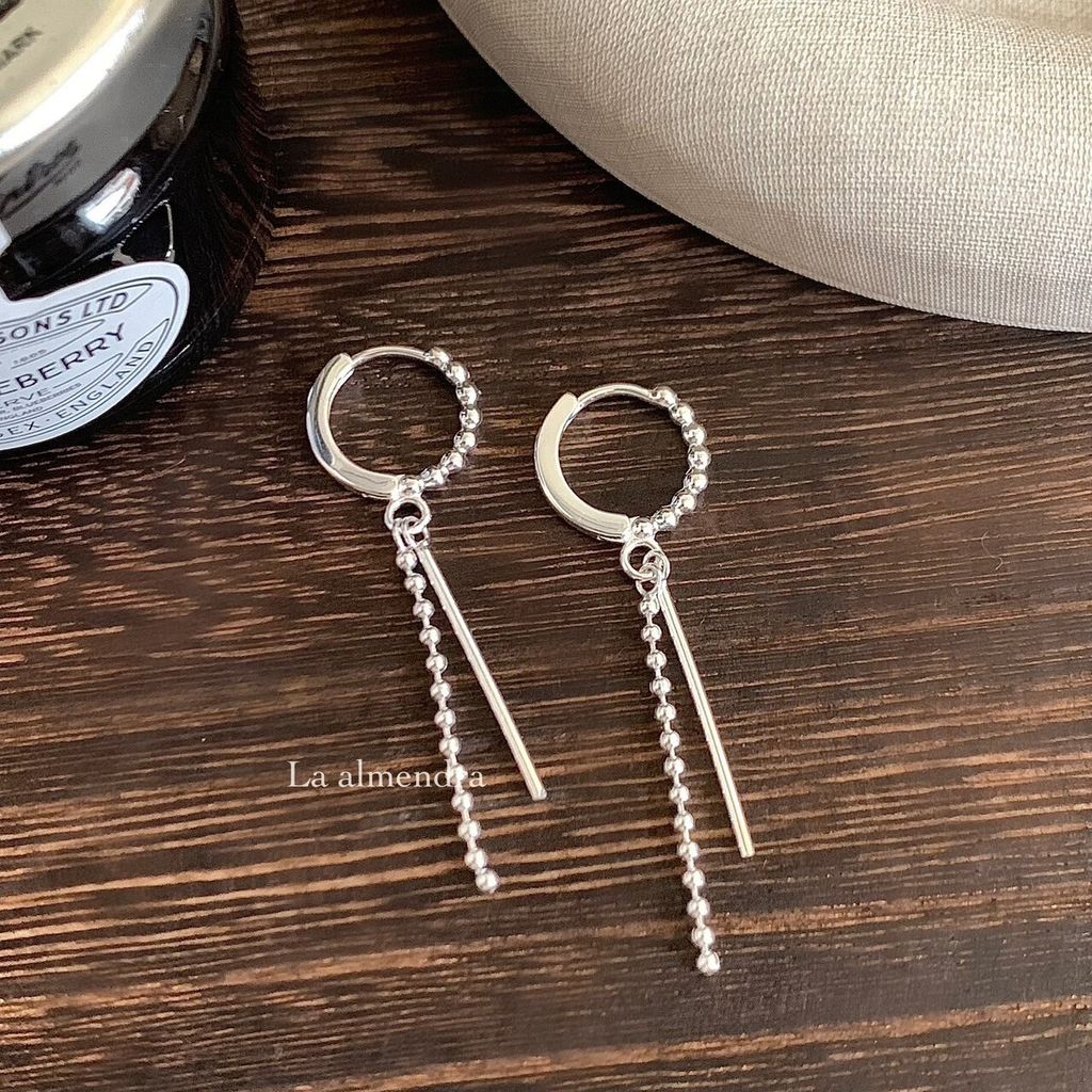 LINE_ALBUM_2025621_250626_7