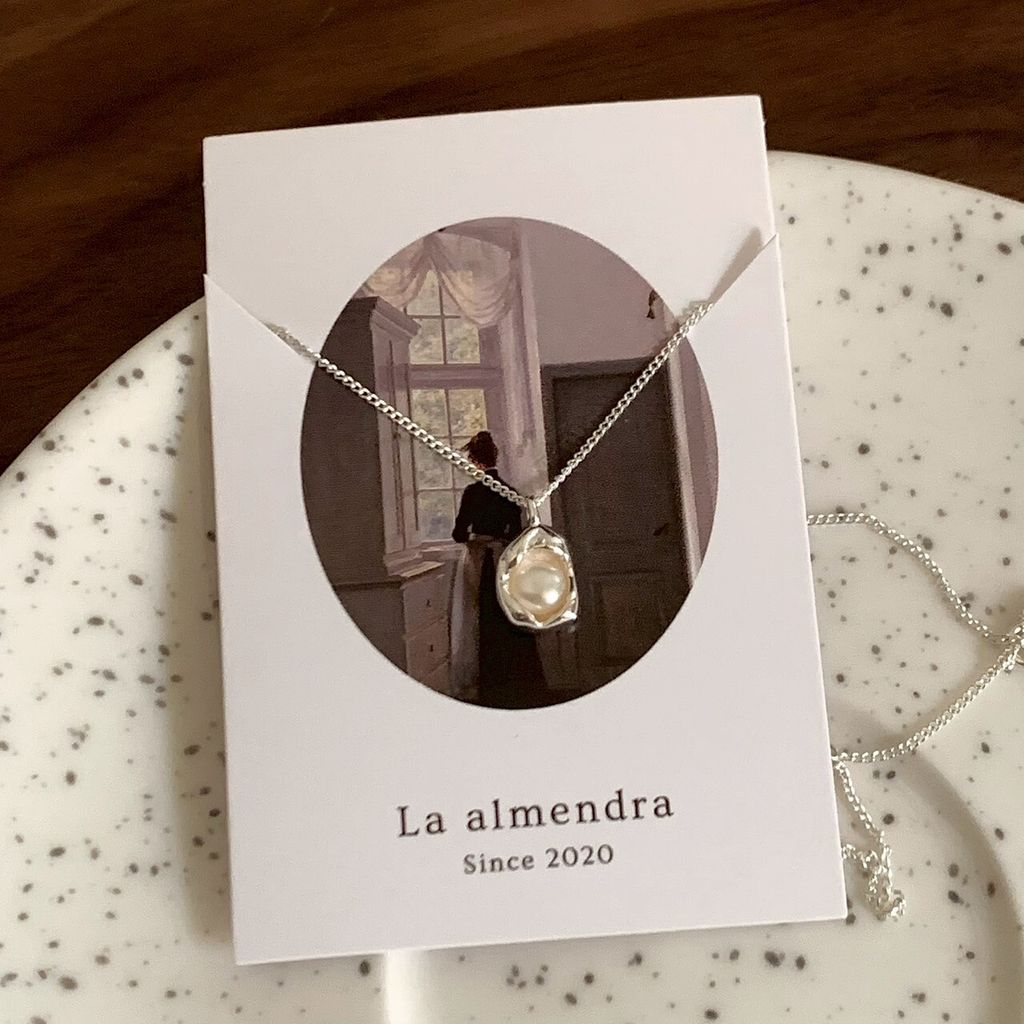 LINE_ALBUM_2025621_250629_3