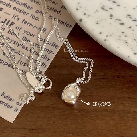 LINE_ALBUM_2025621_250629_7