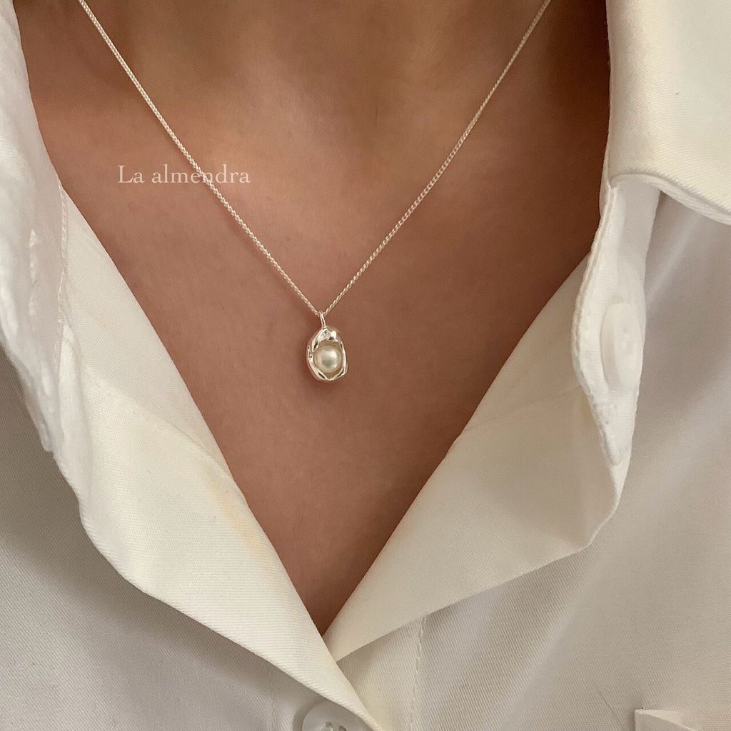 LINE_ALBUM_2025621_250629_6