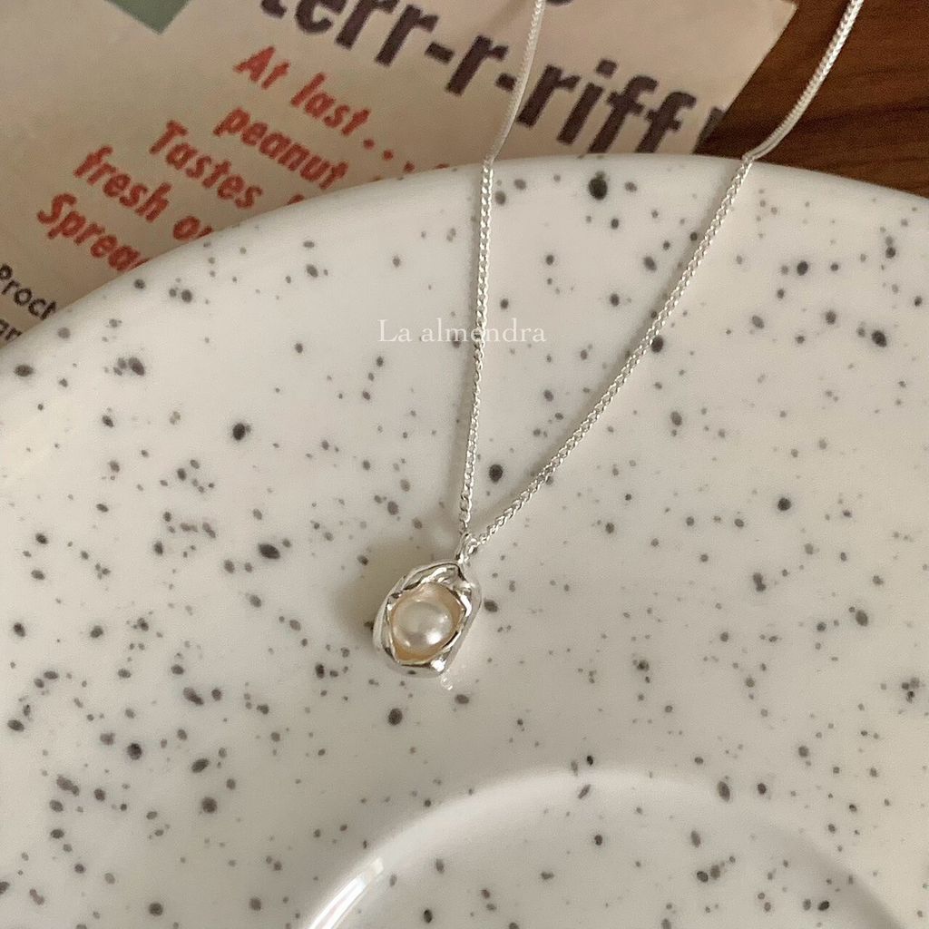 LINE_ALBUM_2025621_250629_5