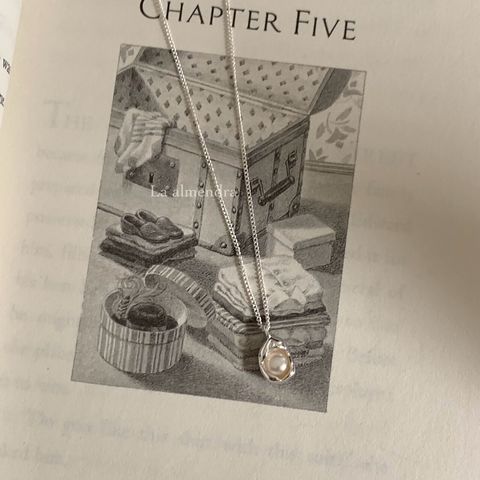 LINE_ALBUM_2025621_250629_1