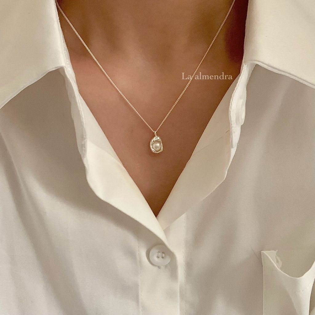 LINE_ALBUM_2025621_250629_2