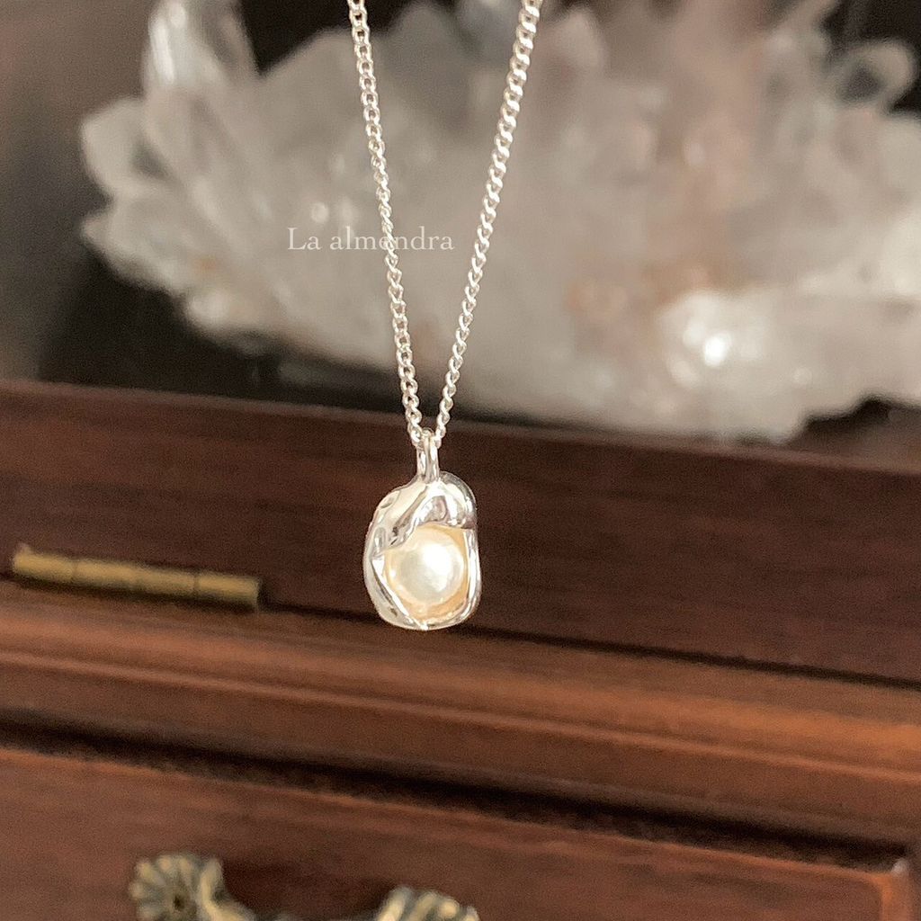 LINE_ALBUM_2025621_250629_4