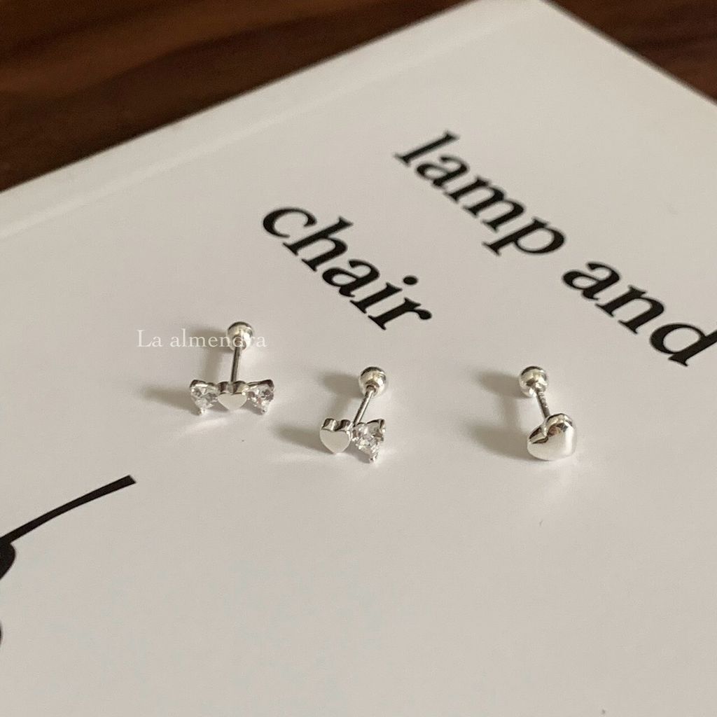 LINE_ALBUM_2025621_250629_1