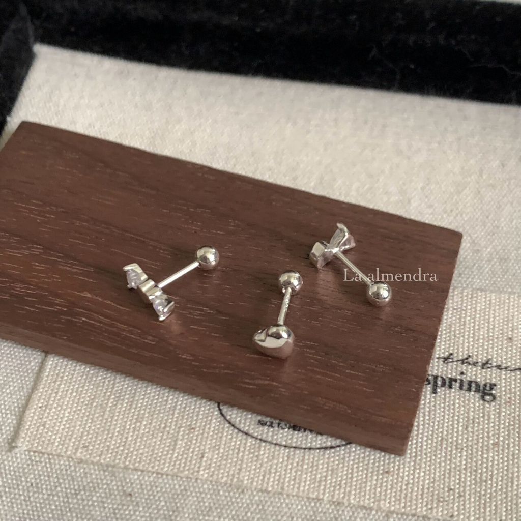 LINE_ALBUM_2025621_250629_2