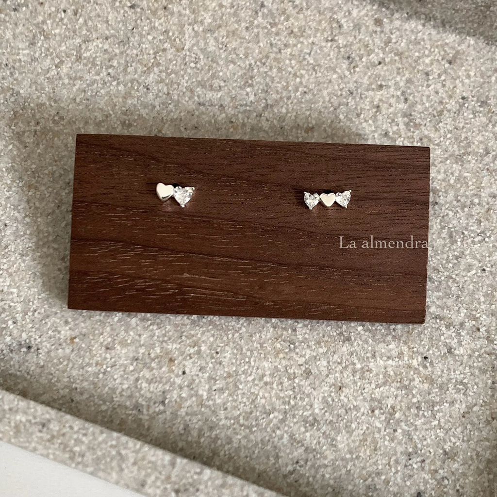 LINE_ALBUM_2025621_250629_3