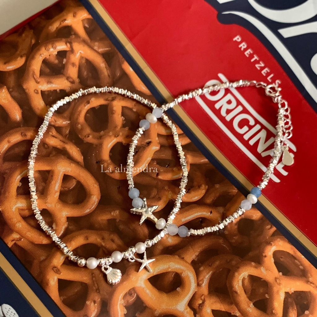 LINE_ALBUM_2025621_250712_5