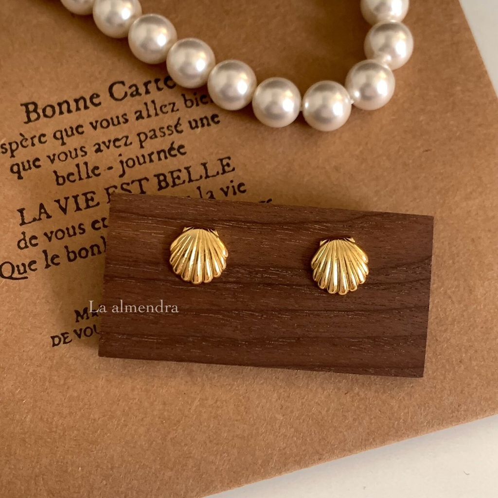 LINE_ALBUM_2025621_250712_3