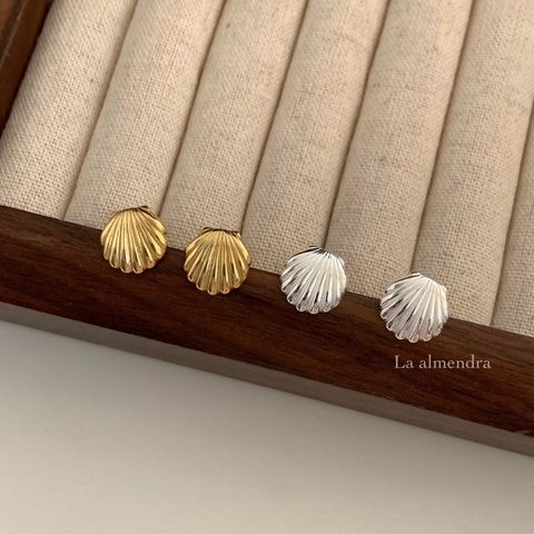 LINE_ALBUM_2025621_250712_4