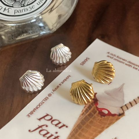 LINE_ALBUM_2025621_250712_7