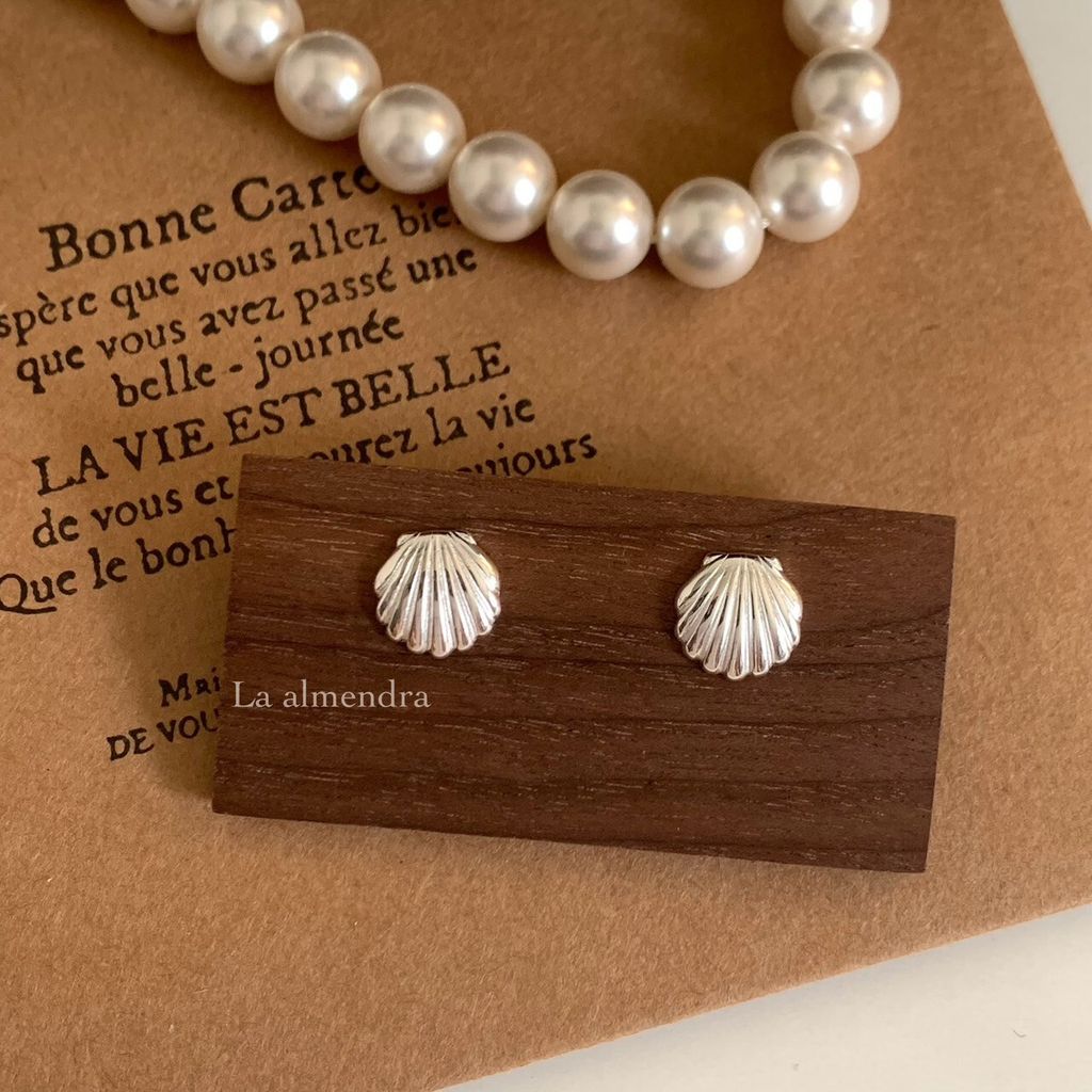 LINE_ALBUM_2025621_250712_6