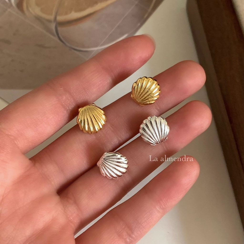 LINE_ALBUM_2025621_250712_9